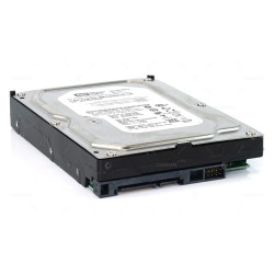WD1601ABYS WD HDD 160GB 7.2K SATA 3G 3.5" LFF